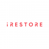 iRestore