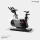 Hyper Ride - จักรยานนั่งปั่น Spin Bike ดีไซน์ล่าสุด