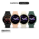 Garmin Vivoactive 6 สมาร์ทวอทช์ฟิตเนสอัจฉริยะ จอ AMOLED ฟีเจอร์ครบครัน Garmin Vivoactive 6 สมาร์ทวอทช์ฟิตเนสอัจฉริยะ จอ AMOLED ฟีเจอร์ครบครัน