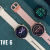 รีวิว Garmin Vivoactive 6 นาฬิกาสมาร์ทวอทช์สายฟิตเนส ที่ไม่ซับซ้อนแต่ครบเครื่อง รีวิว Garmin Vivoactive 6 นาฬิกาสมาร์ทวอทช์สายฟิตเนส ที่ไม่ซับซ้อนแต่ครบเครื่อง