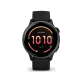 Garmin Vivoactive 6 สมาร์ทวอทช์ฟิตเนสอัจฉริยะ จอ AMOLED ฟีเจอร์ครบครัน Garmin Vivoactive 6 สมาร์ทวอทช์ฟิตเนสอัจฉริยะ จอ AMOLED ฟีเจอร์ครบครัน