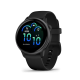 Garmin Vivoactive 6 สมาร์ทวอทช์ฟิตเนสอัจฉริยะ จอ AMOLED ฟีเจอร์ครบครัน Garmin Vivoactive 6 สมาร์ทวอทช์ฟิตเนสอัจฉริยะ จอ AMOLED ฟีเจอร์ครบครัน