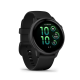 Garmin Vivoactive 6 สมาร์ทวอทช์ฟิตเนสอัจฉริยะ จอ AMOLED ฟีเจอร์ครบครัน Garmin Vivoactive 6 สมาร์ทวอทช์ฟิตเนสอัจฉริยะ จอ AMOLED ฟีเจอร์ครบครัน