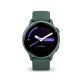 Garmin Vivoactive 6 สมาร์ทวอทช์ฟิตเนสอัจฉริยะ จอ AMOLED ฟีเจอร์ครบครัน Garmin Vivoactive 6 สมาร์ทวอทช์ฟิตเนสอัจฉริยะ จอ AMOLED ฟีเจอร์ครบครัน