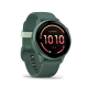 Garmin Vivoactive 6 สมาร์ทวอทช์ฟิตเนสอัจฉริยะ จอ AMOLED ฟีเจอร์ครบครัน Garmin Vivoactive 6 สมาร์ทวอทช์ฟิตเนสอัจฉริยะ จอ AMOLED ฟีเจอร์ครบครัน