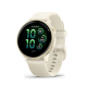 Garmin Vivoactive 6 สมาร์ทวอทช์ฟิตเนสอัจฉริยะ จอ AMOLED ฟีเจอร์ครบครัน Garmin Vivoactive 6 สมาร์ทวอทช์ฟิตเนสอัจฉริยะ จอ AMOLED ฟีเจอร์ครบครัน