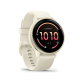 Garmin Vivoactive 6 สมาร์ทวอทช์ฟิตเนสอัจฉริยะ จอ AMOLED ฟีเจอร์ครบครัน Garmin Vivoactive 6 สมาร์ทวอทช์ฟิตเนสอัจฉริยะ จอ AMOLED ฟีเจอร์ครบครัน