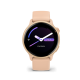 Garmin Vivoactive 6 สมาร์ทวอทช์ฟิตเนสอัจฉริยะ จอ AMOLED ฟีเจอร์ครบครัน Garmin Vivoactive 6 สมาร์ทวอทช์ฟิตเนสอัจฉริยะ จอ AMOLED ฟีเจอร์ครบครัน