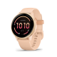 Garmin Vivoactive 6 สมาร์ทวอทช์ฟิตเนสอัจฉริยะ จอ AMOLED ฟีเจอร์ครบครัน Garmin Vivoactive 6 สมาร์ทวอทช์ฟิตเนสอัจฉริยะ จอ AMOLED ฟีเจอร์ครบครัน