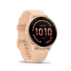 Garmin Vivoactive 6 สมาร์ทวอทช์ฟิตเนสอัจฉริยะ จอ AMOLED ฟีเจอร์ครบครัน Garmin Vivoactive 6 สมาร์ทวอทช์ฟิตเนสอัจฉริยะ จอ AMOLED ฟีเจอร์ครบครัน