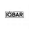 IQBAR