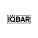 IQBAR