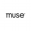 Muse