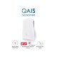 SUNSTAR QAIS AIR 04 เครื่องฟอกอากาศไร้ไส้กรอง สำหรับกำจัดกลิ่น และสัตว์เลี้ยงโดยเฉพาะ SUNSTAR QAIS AIR 04 เครื่องฟอกอากาศไร้ไส้กรอง สำหรับกำจัดกลิ่น และสัตว์เลี้ยงโดยเฉพาะ