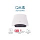 SUNSTAR QAIS AIR 04 เครื่องฟอกอากาศไร้ไส้กรอง สำหรับกำจัดกลิ่น และสัตว์เลี้ยงโดยเฉพาะ SUNSTAR QAIS AIR 04 เครื่องฟอกอากาศไร้ไส้กรอง สำหรับกำจัดกลิ่น และสัตว์เลี้ยงโดยเฉพาะ