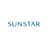 SUNSTAR