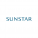 SUNSTAR