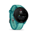 Garmin Forerunner 165 นาฬิกา GPS วิ่ง หน้าจอแบบ AMOLED