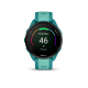 Garmin Forerunner 165 นาฬิกา GPS วิ่ง หน้าจอแบบ AMOLED