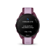 Garmin Forerunner 165 นาฬิกา GPS วิ่ง หน้าจอแบบ AMOLED