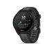 Garmin Forerunner 165 นาฬิกา GPS วิ่ง หน้าจอแบบ AMOLED