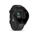 Garmin Forerunner 165 นาฬิกา GPS วิ่ง หน้าจอแบบ AMOLED