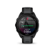 Garmin Forerunner 165 นาฬิกา GPS วิ่ง หน้าจอแบบ AMOLED