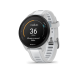 Garmin Forerunner 165 นาฬิกา GPS วิ่ง หน้าจอแบบ AMOLED