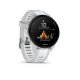 Garmin Forerunner 165 นาฬิกา GPS วิ่ง หน้าจอแบบ AMOLED