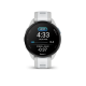 Garmin Forerunner 165 นาฬิกา GPS วิ่ง หน้าจอแบบ AMOLED