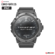 COROS VERTIX 2S นาฬิกา GPS ผจญภัย Adventure GPS Watch