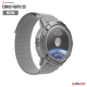 COROS VERTIX 2S นาฬิกา GPS ผจญภัย Adventure GPS Watch