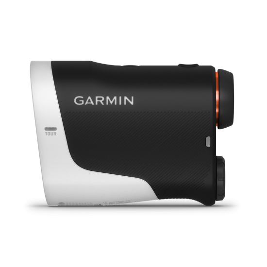 Garmin Approach Z30 กล้องส่องระยะแบบลเซอร์ สำหรับกีฬากอล์ฟ