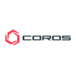 COROS