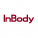 InBody