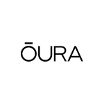 Oura