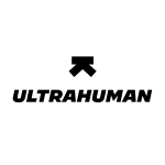 Ultrahuman