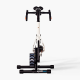 Zwift Ride With KIKCR CORE จักรยานฝึกซ้อม All-in-one Indoor Cycling เฟรมจักรยานเต็มรูปแบบ พร้อมสมาร์ทเทรนเนอร์