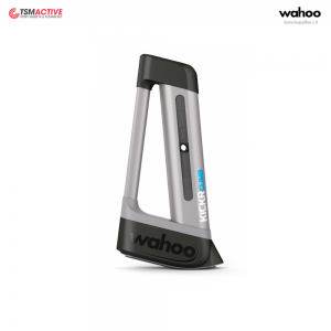 Wahoo KICKR Climb Indoor Grade Simulator อุปกรณ์จำลองการขึ้นเขา Wahoo KICKR Climb Indoor Grade Simulator อุปกรณ์จำลองการขึ้นเขา