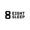 eightsleep