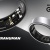 เปรียบเทียบแหวนอัจฉริยะ Ultrahuman Ring AIR กับ Samsung Galaxy Ring เปรียบเทียบแหวนอัจฉริยะ Ultrahuman Ring AIR กับ Samsung Galaxy Ring