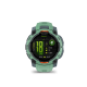 Garmin Instinct 3 Series (Instinct E / Instinct 3 AMOLED / Instinct 3 Solar) นาฬิกา GPS ผจญภัย