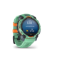 Garmin Instinct 3 Series (Instinct E / Instinct 3 AMOLED / Instinct 3 Solar) นาฬิกา GPS ผจญภัย