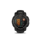 Garmin Instinct 3 Series (Instinct E / Instinct 3 AMOLED / Instinct 3 Solar) นาฬิกา GPS ผจญภัย