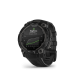 Garmin Instinct 3 Series (Instinct E / Instinct 3 AMOLED / Instinct 3 Solar) นาฬิกา GPS ผจญภัย