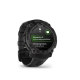 Garmin Instinct 3 Series (Instinct E / Instinct 3 AMOLED / Instinct 3 Solar) นาฬิกา GPS ผจญภัย