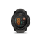 Garmin Instinct 3 Series (Instinct E / Instinct 3 AMOLED / Instinct 3 Solar) นาฬิกา GPS ผจญภัย