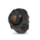 Garmin Instinct 3 Series (Instinct E / Instinct 3 AMOLED / Instinct 3 Solar) นาฬิกา GPS ผจญภัย