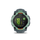 Garmin Instinct 3 Series (Instinct E / Instinct 3 AMOLED / Instinct 3 Solar) นาฬิกา GPS ผจญภัย