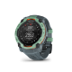 Garmin Instinct 3 Series (Instinct E / Instinct 3 AMOLED / Instinct 3 Solar) นาฬิกา GPS ผจญภัย